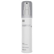 12126434-Menge-200 ml