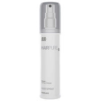 200 ml
