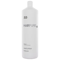 1000 ml