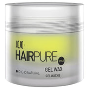 JOJO Hairpure Style Gel Wax 50 ml