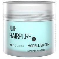 150 ml