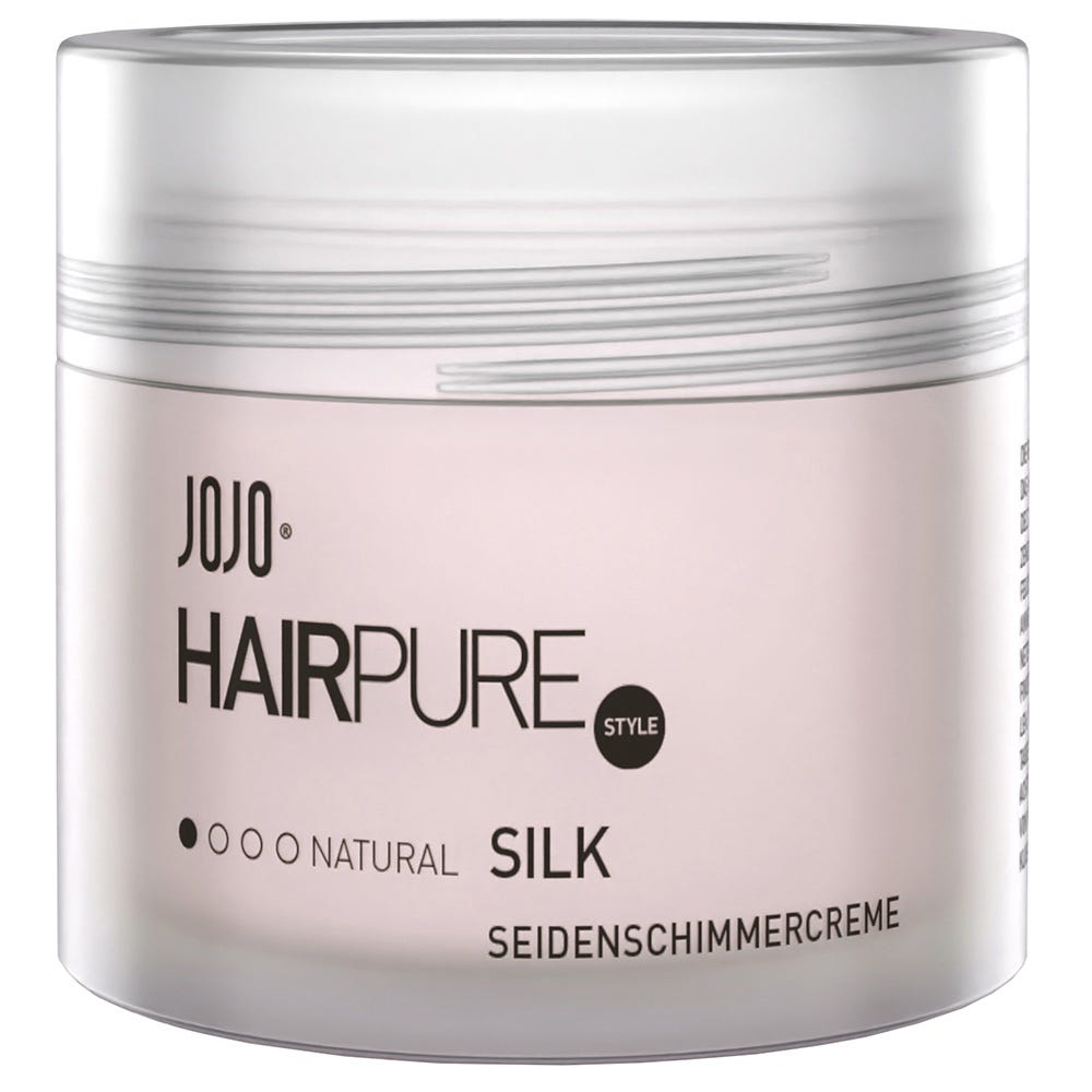 12126446-Menge-150 ml