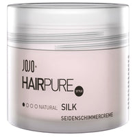 150 ml
