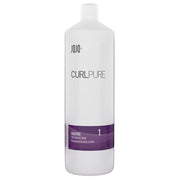 JOJO Curlpure Waving 1 1000 ml