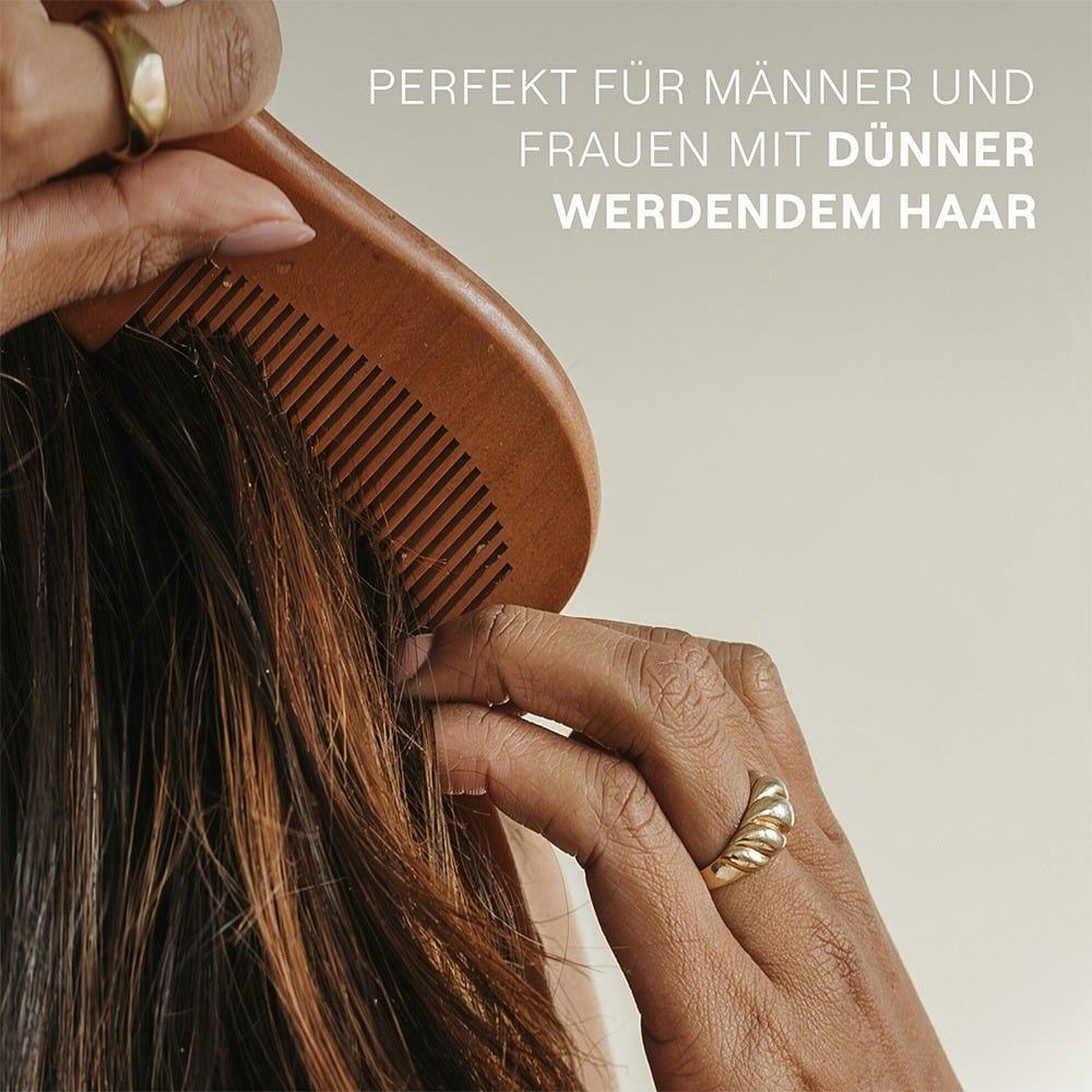 Weleda Rosmarin Vitalizing Conditioner 150 ml