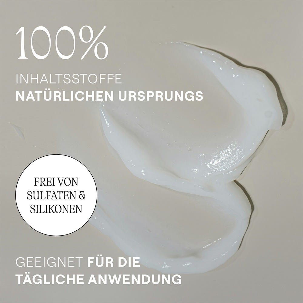 Weleda Rosmarin Vitalizing Conditioner 150 ml