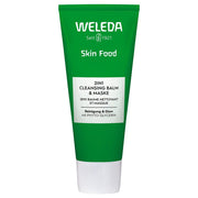 Weleda Skin Food 2in1 Cleansing Balm & Mask 75 ml