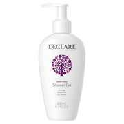 Declaré Body Shower Gel 200 ml
