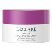 Declaré Body Silky Soft Body Cream 200 ml