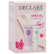Declaré Special Care Set