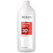 Redken Pro-Oxide 9% 1000 ml