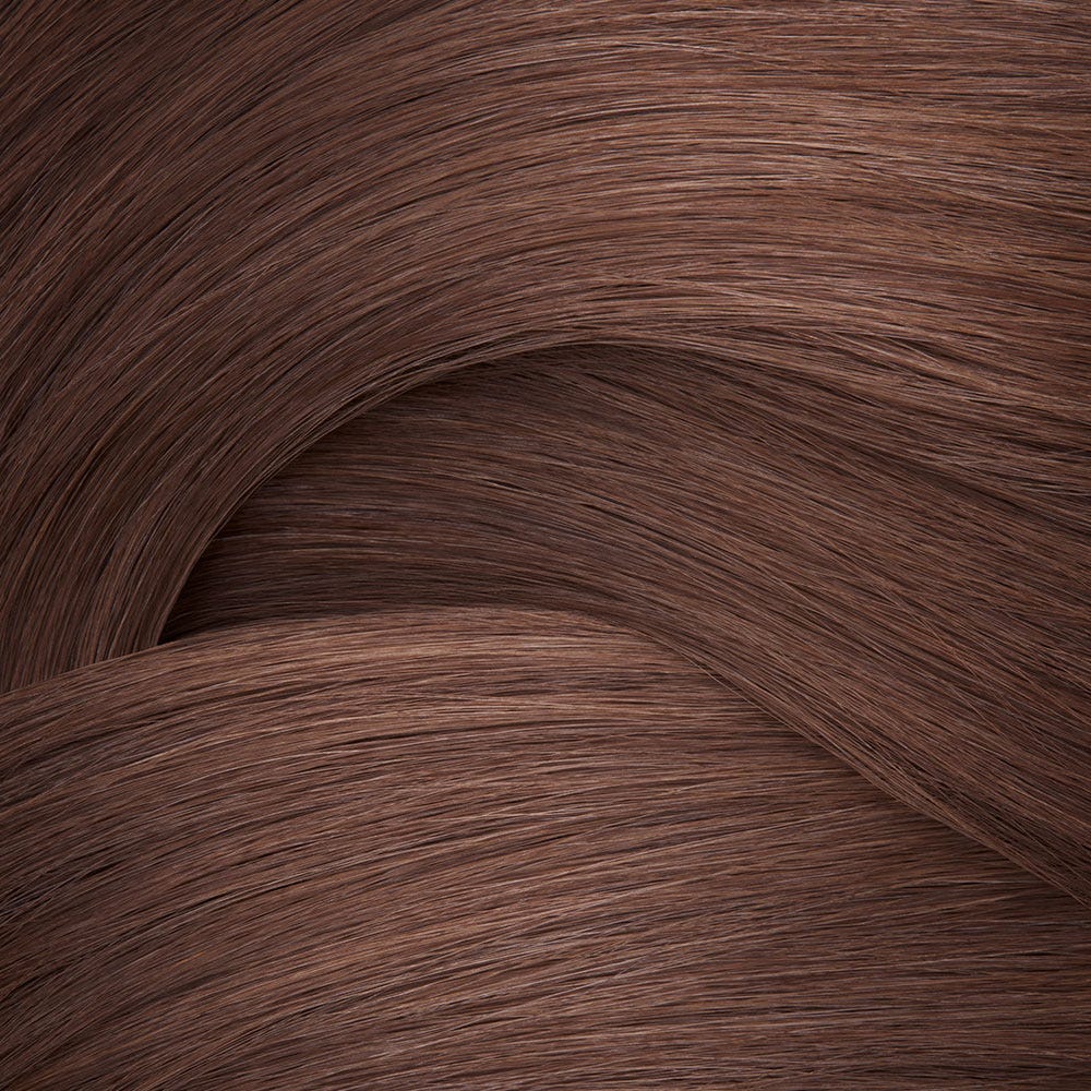Redken Color Gels Oils 6IG 60 ml