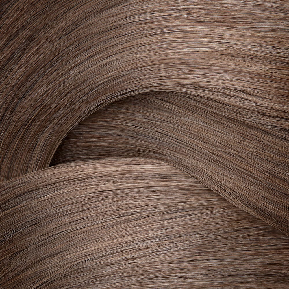 Redken Color Gels Oils 8NCH 60 ml