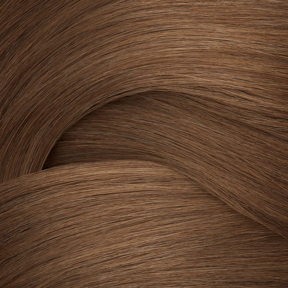 Redken Color Gels Oils 7GB 60 ml