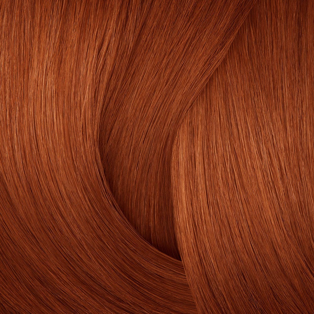 Redken Color Gels Oils 7CC 60 ml