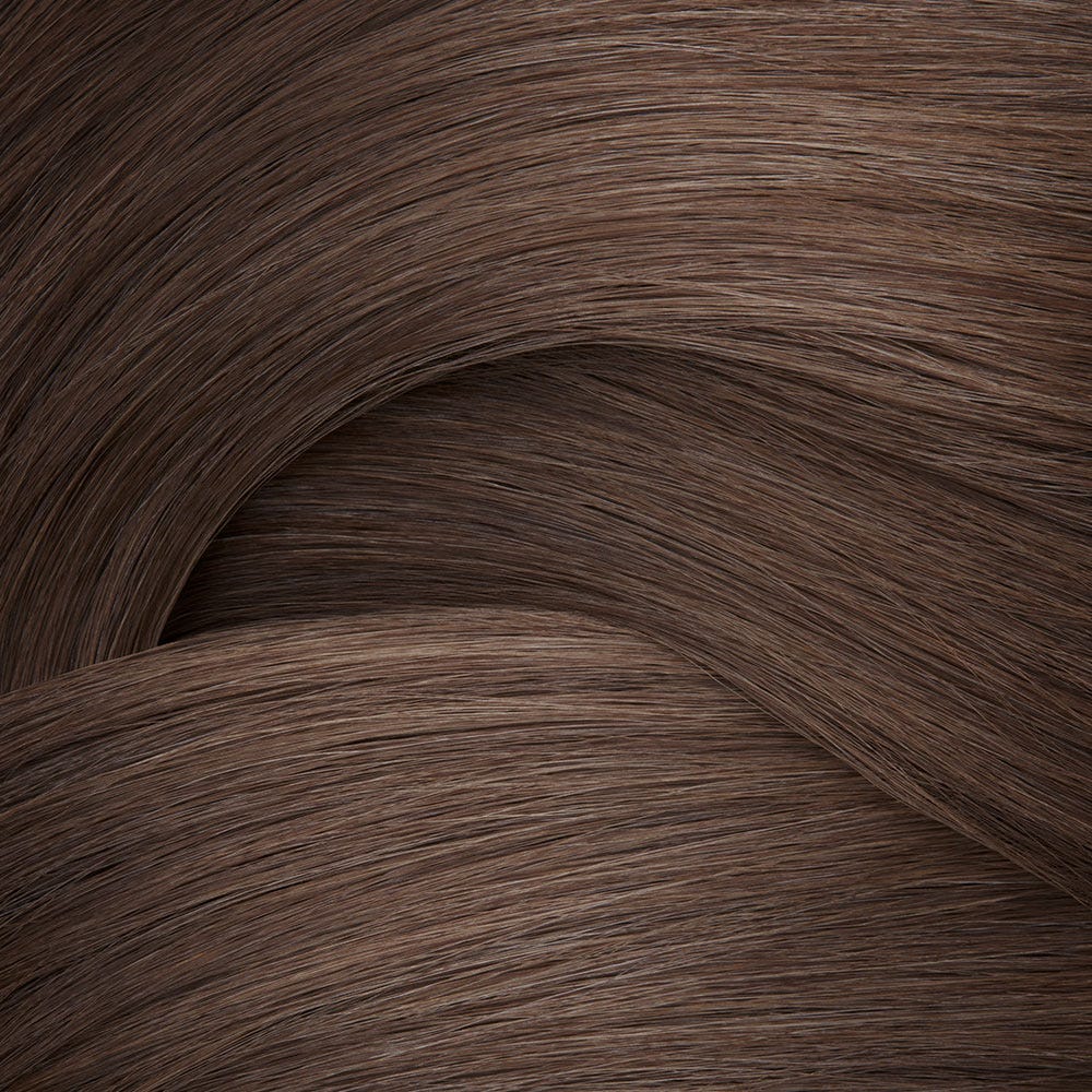 Redken Color Gels Oils 6N 60 ml