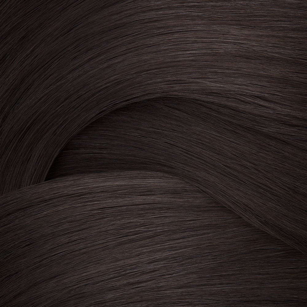 Redken Color Gels Oils 4N 60 ml
