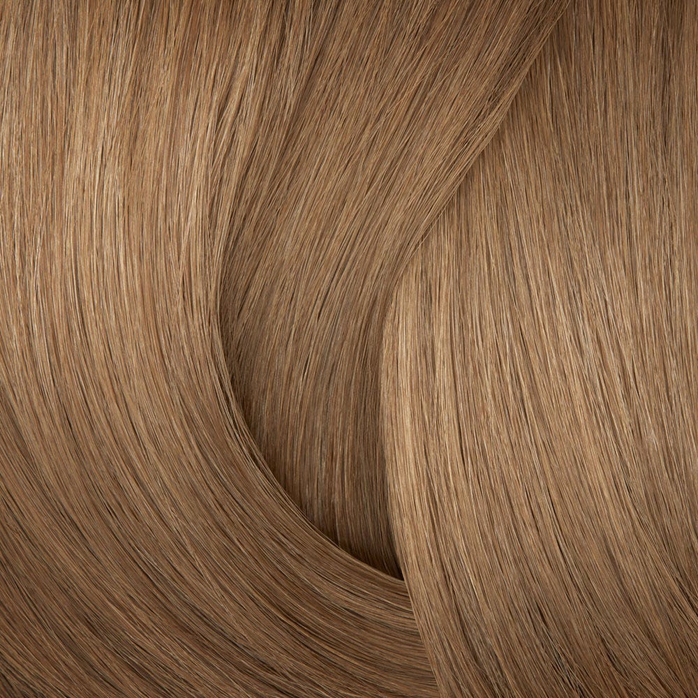 Redken Color Gels Oils 8G 60 ml