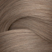 Redken Color Gels Oils 8N 60 ml