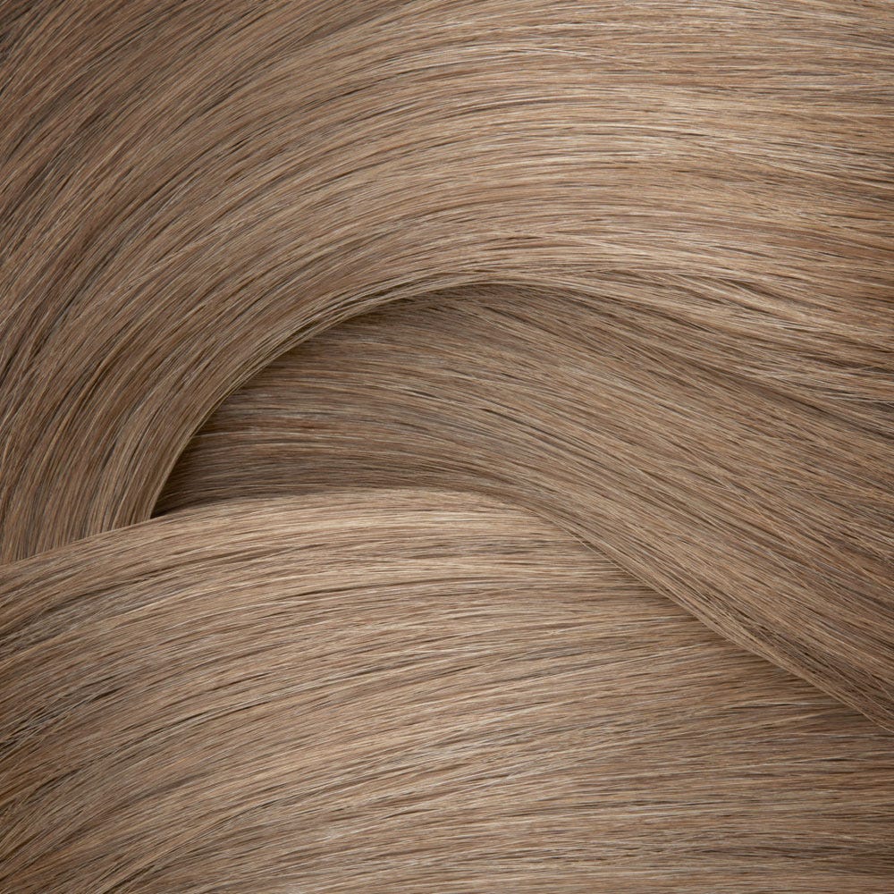 Redken Color Gels Oils 8N 60 ml