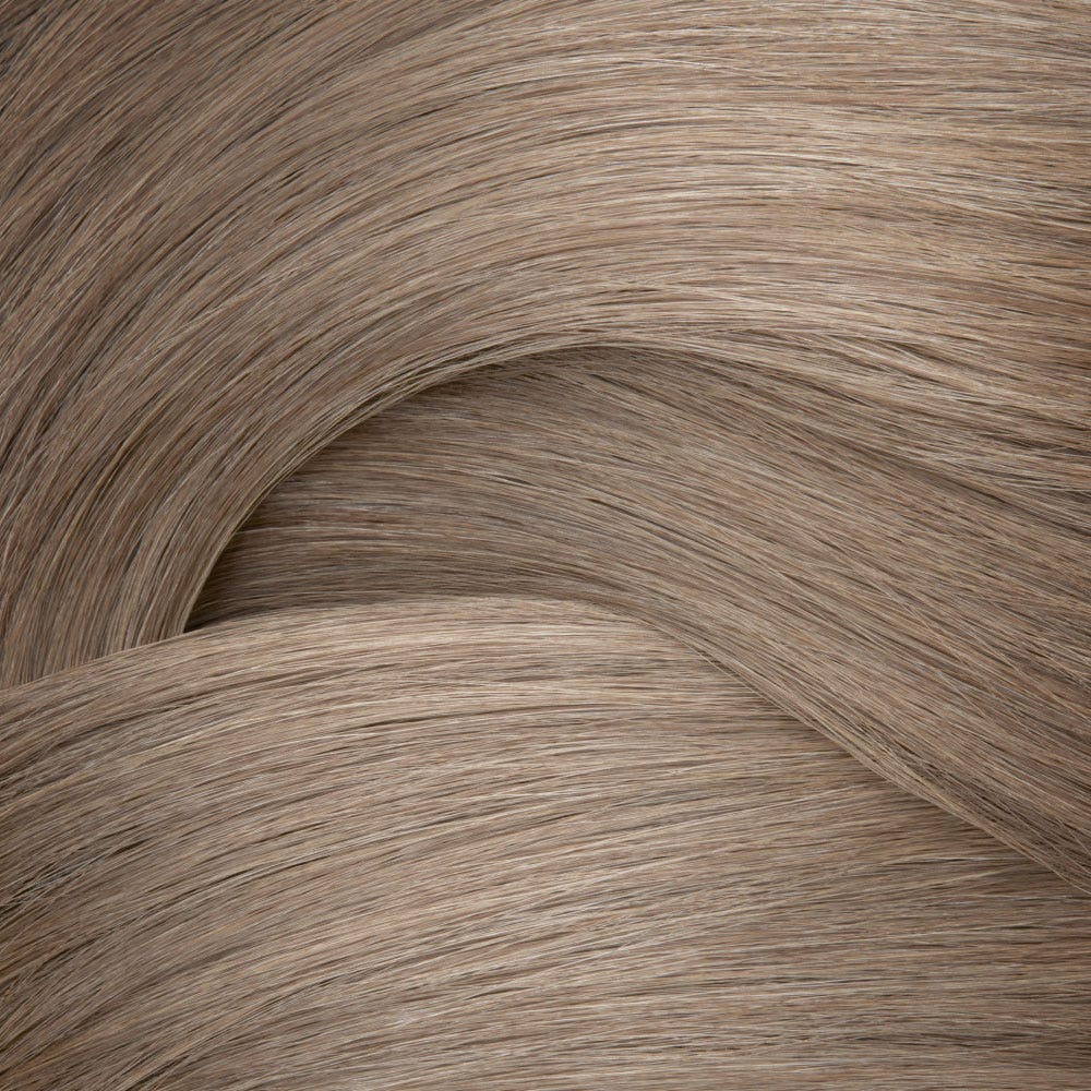 Redken Color Gels Oils 9NA 60 ml