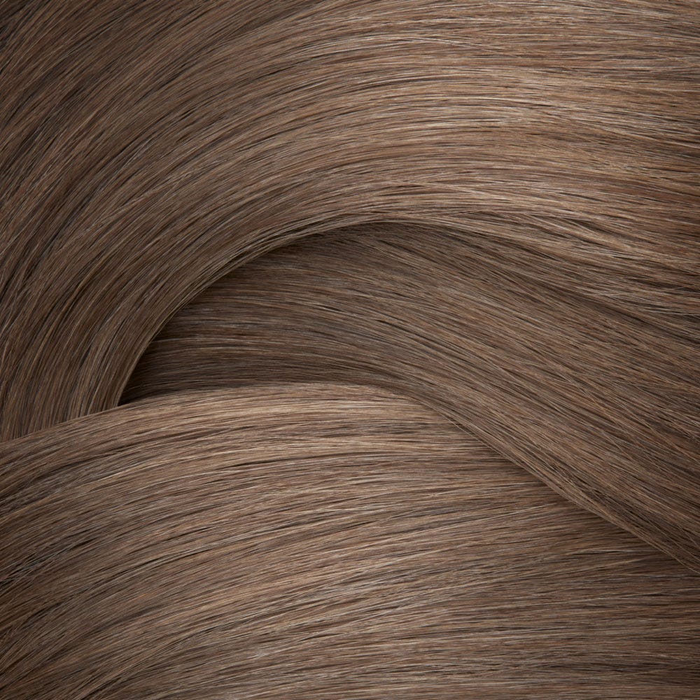 Redken Color Gels Oils 7NW 60 ml