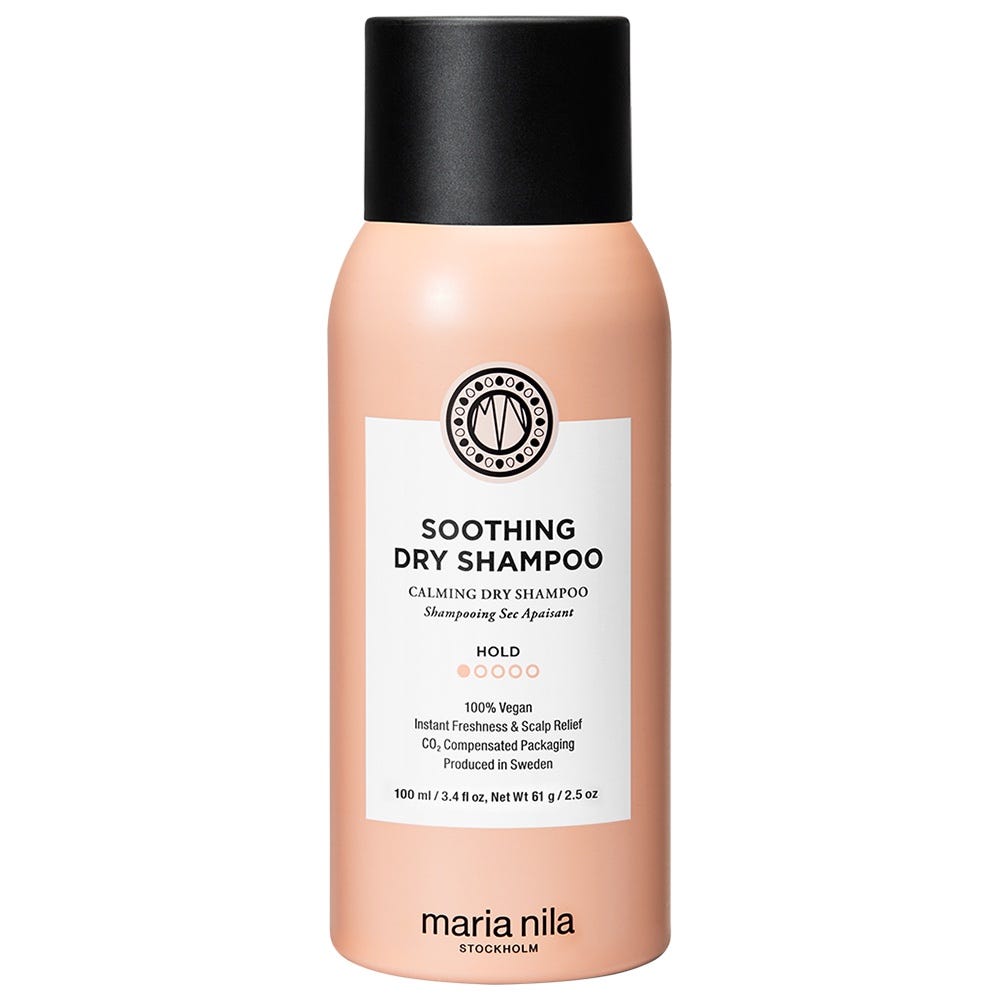 12126504-Menge-100 ml