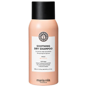 100 ml