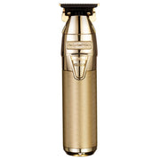 BaBylissPRO FXONE Gold Trimmer
