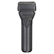 BaBylissPRO FXONE Black Foil Shaver