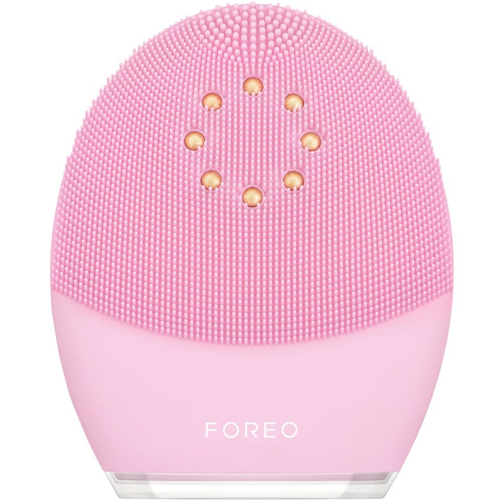 FOREO Sweden LUNA 3 plus Normal Skin
