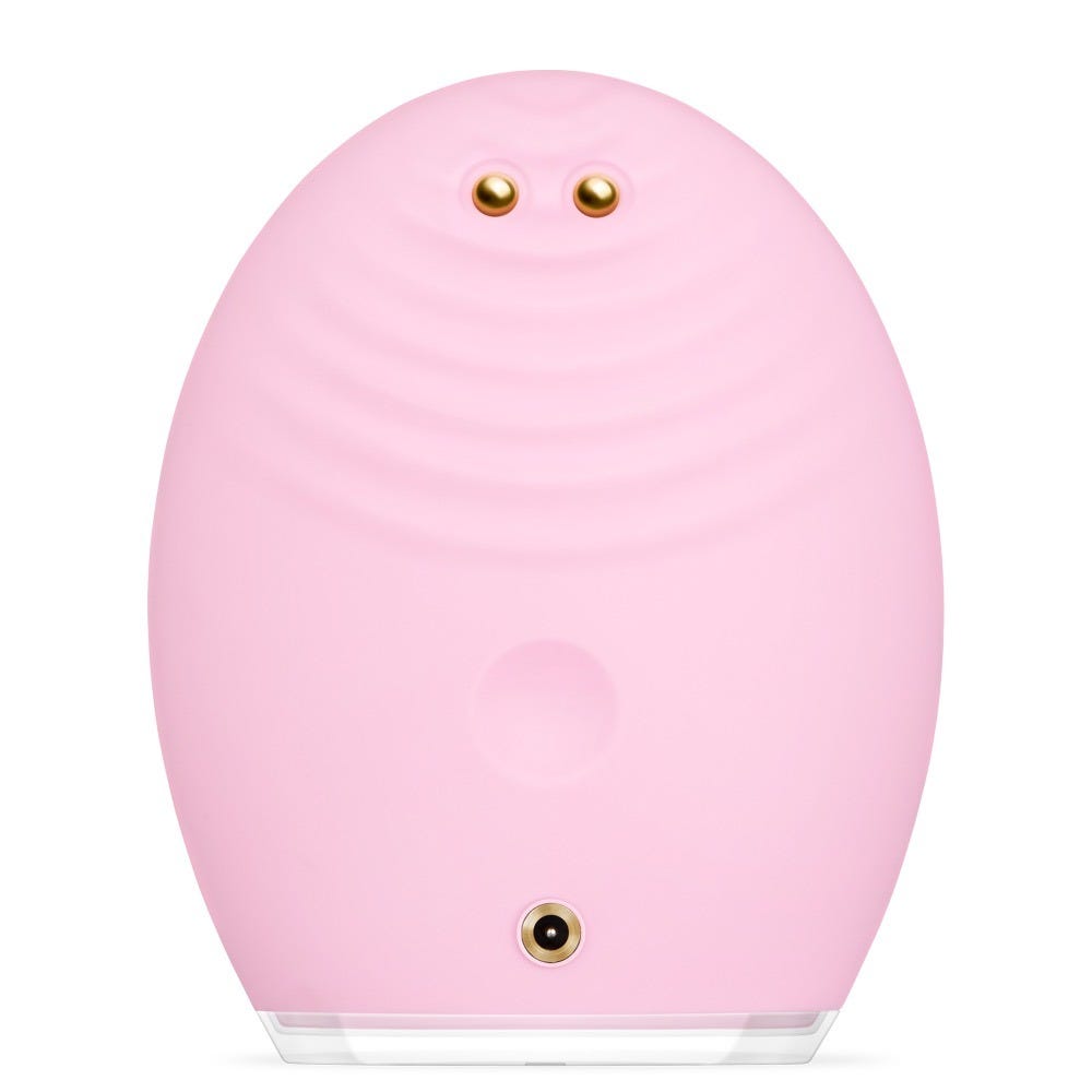 FOREO Sweden LUNA 3 plus Normal Skin