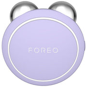 12126588-Farbe-Lavender