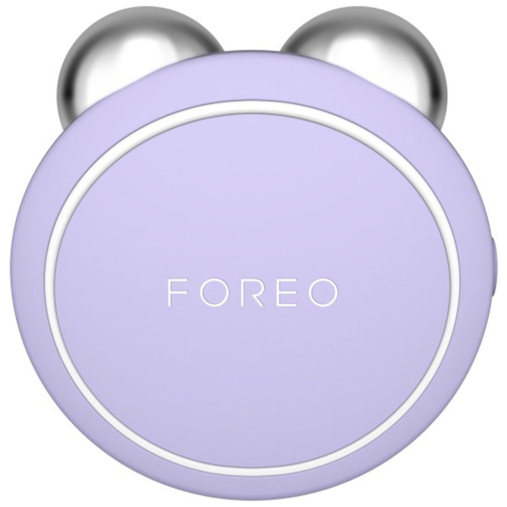 12126588-Farbe-Lavender