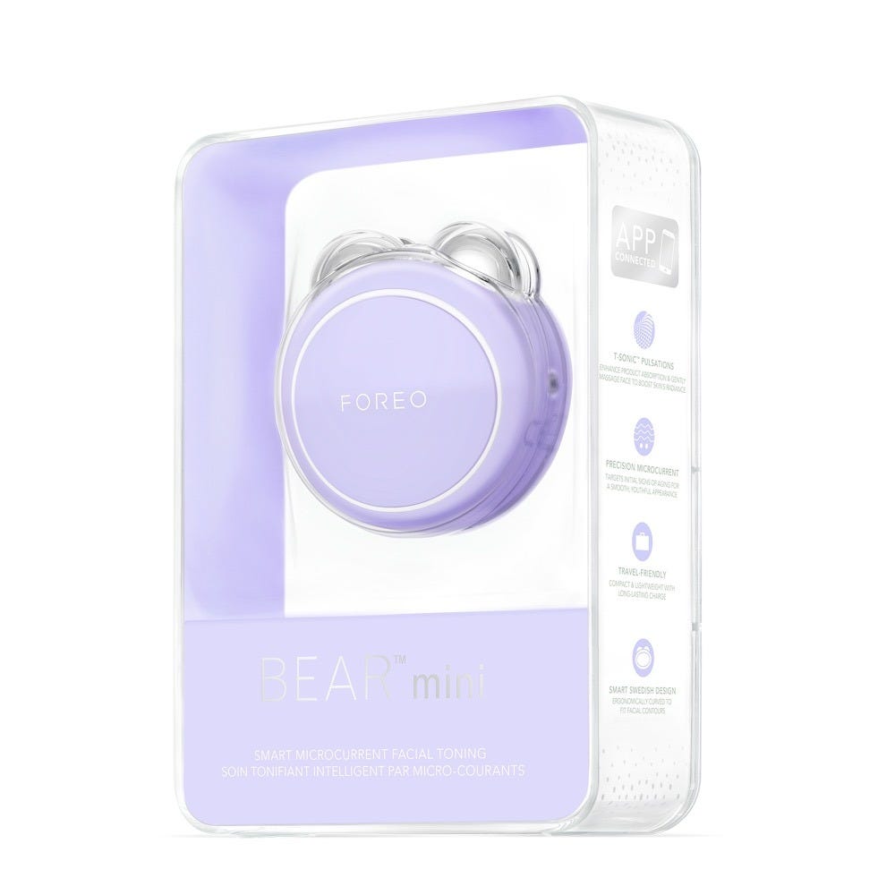 12126588-Farbe-Lavender