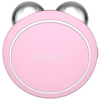 Pearl Pink