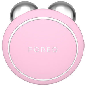 Pearl Pink