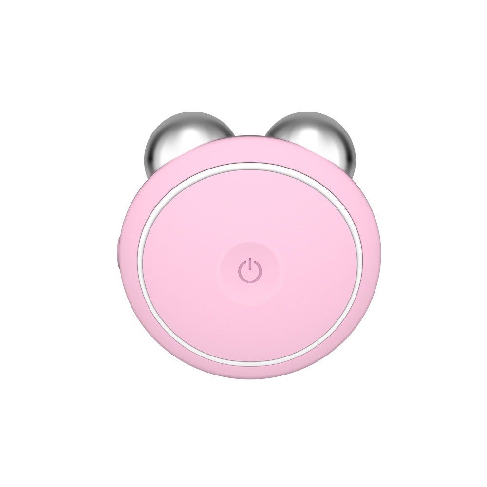 12126589-Farbe-Pearl Pink