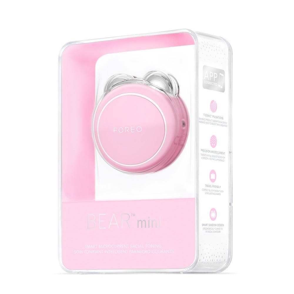 12126589-Farbe-Pearl Pink