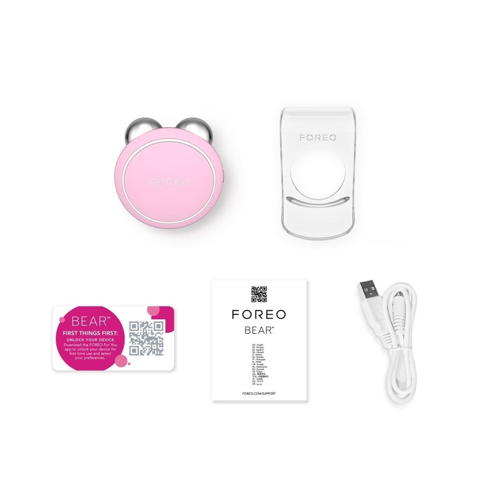 12126589-Farbe-Pearl Pink