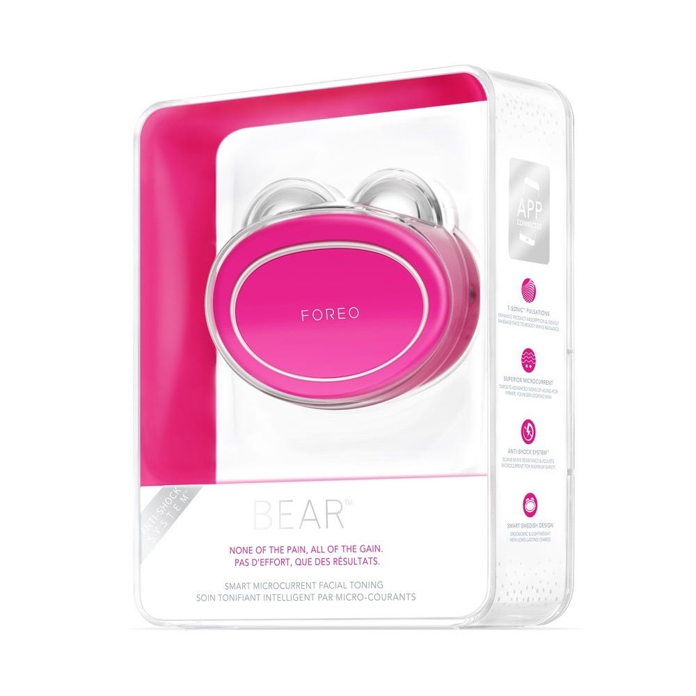 12126594-Farbe-Fuchsia