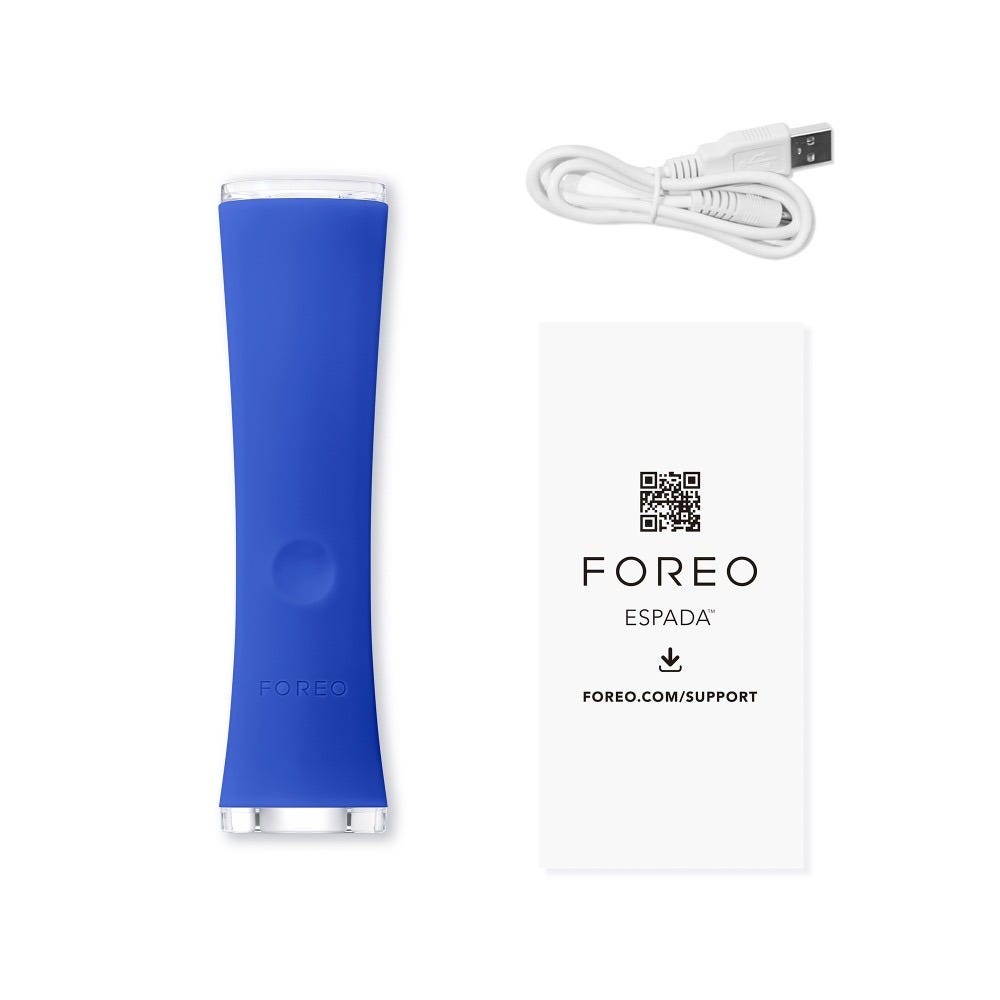 12126602-Farbe-Cobalt Blue