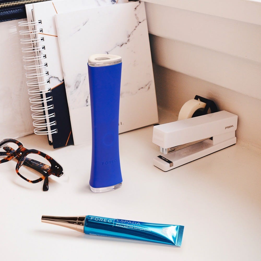 12126602-Farbe-Cobalt Blue