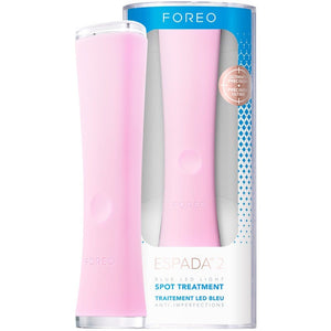 Pearl Pink