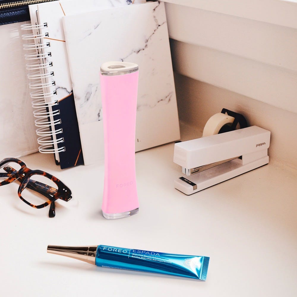 12126604-Farbe-Pearl Pink