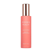 FOREO Sweden PEACH Cooling Prep Gel 100 ml