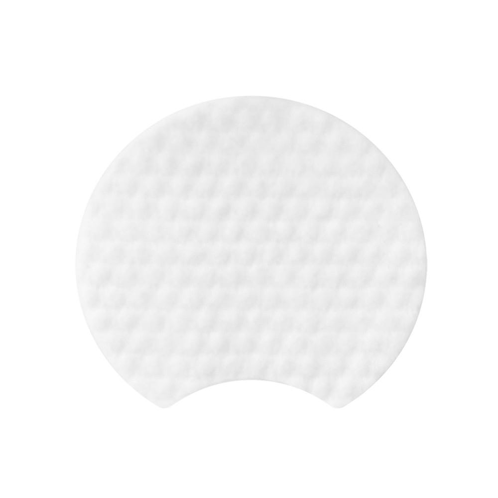 FOREO Sweden KIWI Pore Minimizing Toner Pads 60 Pads
