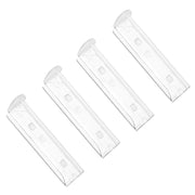 Tweezerman Facial Razor Wechselklingen