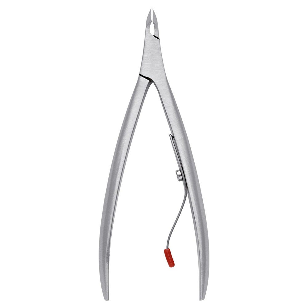 Zwilling Premium Hautzange