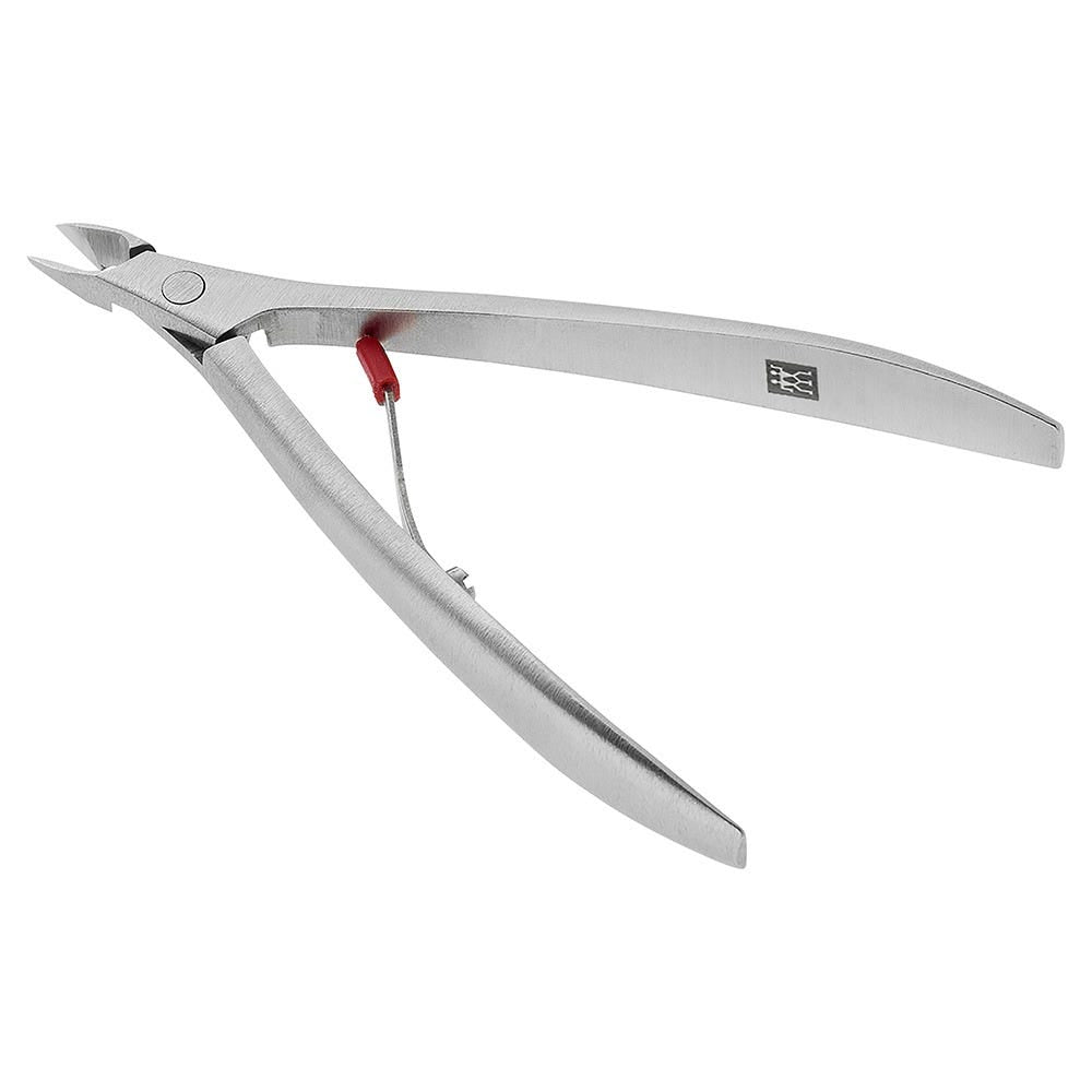 Zwilling Premium Hautzange